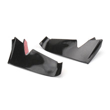 Front Windshield Windscreen Deflector Compatible with Aprilia RS660