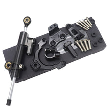 Motorcycle Accessory Set Compatible with Kawasaki Z900