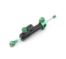 Steering Damper Stabilizer Compatible with Universal