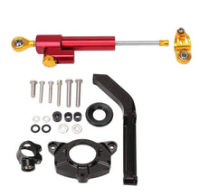 Steering Damper Stabilizer Compatible with Kawasaki Z1000