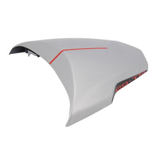 Rear Fender Mudguard Compatible with Yamaha MT-09
