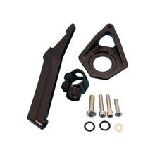 Steering Damper Stabilizer Compatible with Yamaha YZF-R6 R7 R1
