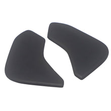 Motorcycle Accessory Set Compatible with F900R