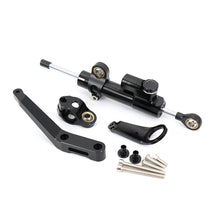 Steering Damper Stabilizer Compatible with Honda CBR900/929/954RR