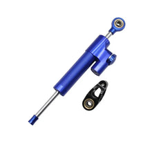 Steering Damper Stabilizer Compatible with Universal