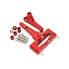 Steering Damper Stabilizer Compatible with Honda CB150/250/300 R
