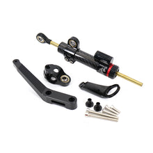 Steering Damper Stabilizer Compatible with Honda CBR900/929/954RR