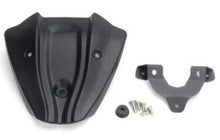 Motorcycle Accessory Set Compatible with KTM 390 Duke 2024 2024+