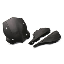 Body Side Panel Cover Compatible with BMW GS R1200GS LC R1250GS Adventure