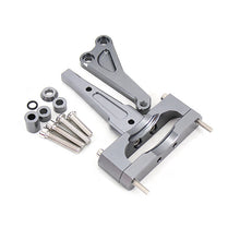 Steering Damper Stabilizer Compatible with Honda CB150/250/300 R