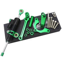 Steering Damper Stabilizer Compatible with Kawasaki Z900
