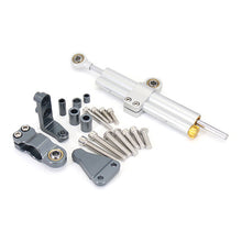 Steering Damper Stabilizer Compatible with Aprilia RS660