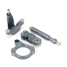 Steering Damper Stabilizer Compatible with Yamaha YZF-R6 R7 R1