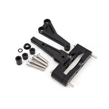 Steering Damper Stabilizer Compatible with Honda CB150/250/300 R