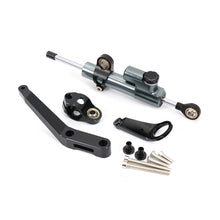 Steering Damper Stabilizer Compatible with Honda CBR900/929/954RR