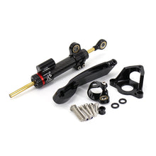 Steering Damper Stabilizer Compatible with Honda CBR600RR