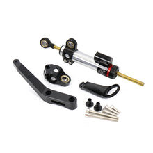 Steering Damper Stabilizer Compatible with Honda CBR900/929/954RR