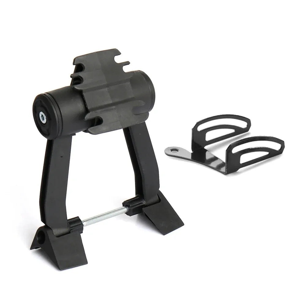 Navigation Mount Extension Bar Compatible with 1050/1090/1190/Adventure