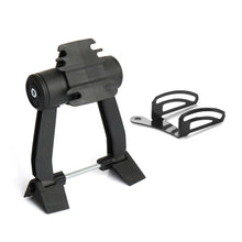 Navigation Mount Extension Bar Compatible with 1050/1090/1190/Adventure