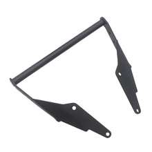 Navigation Mount Extension Bar Compatible with BMW G310GS G310R 2017-2019
