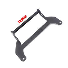 Phone Navigation Mount with USB Charger Compatible with Honda ADV150