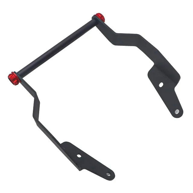 Navigation Mount Extension Bar Compatible with Honda NC750X NC700X