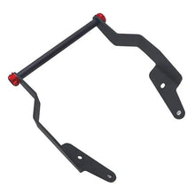 Navigation Mount Extension Bar Compatible with Honda NC750X NC700X