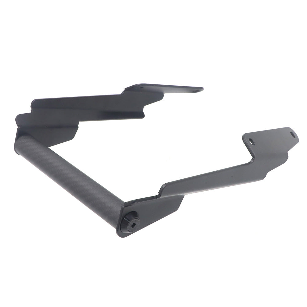 Navigation Mount Extension Bar Compatible with Honda NC750X