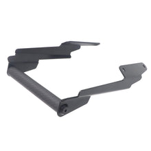 Navigation Mount Extension Bar Compatible with Honda NC750X
