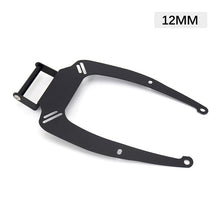 Navigation Mount Extension Bar Compatible with Yamaha NMAX125 NMAX155