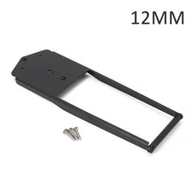 Phone Navigation Mount with USB Charger Compatible with Yamaha Tracer 9/GT