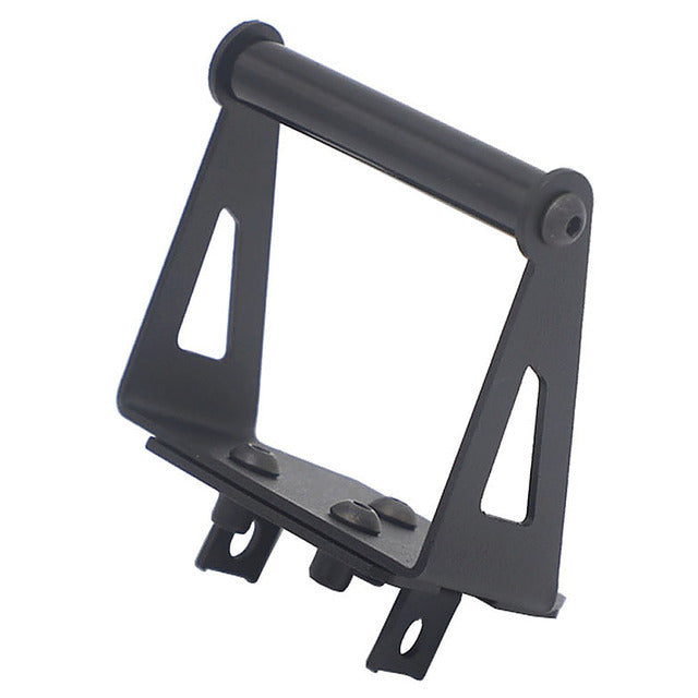 Navigation Mount Extension Bar Compatible with KTM 790 Adventure