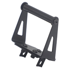 Navigation Mount Extension Bar Compatible with KTM 790 Adventure