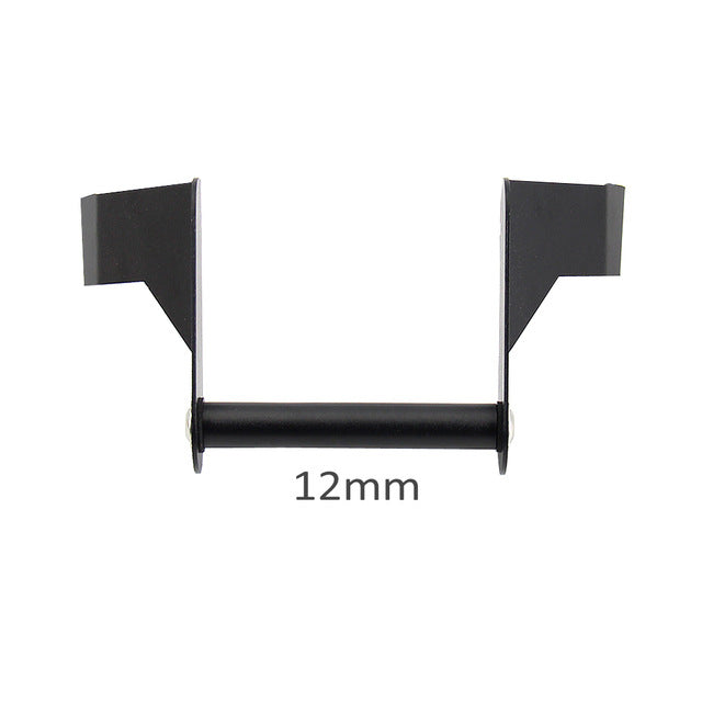 Navigation Mount Extension Bar Compatible with Triumph Tiger TG3/Gen 3