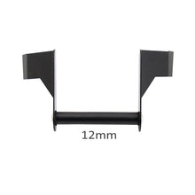 Navigation Mount Extension Bar Compatible with Triumph Tiger TG3/Gen 3