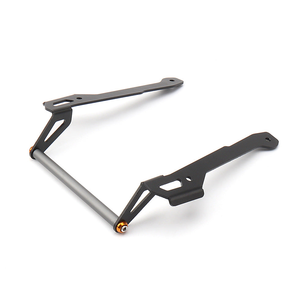 Navigation Mount Extension Bar Compatible with Voge DS525X