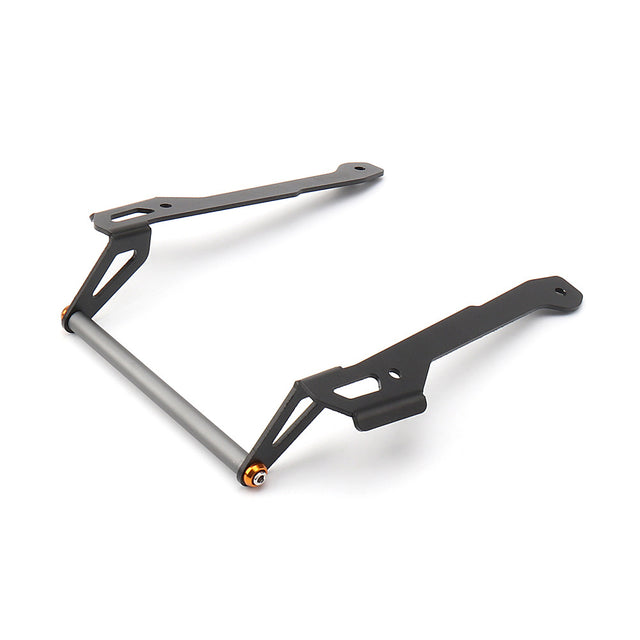 Navigation Mount Extension Bar Compatible with Voge DS525X