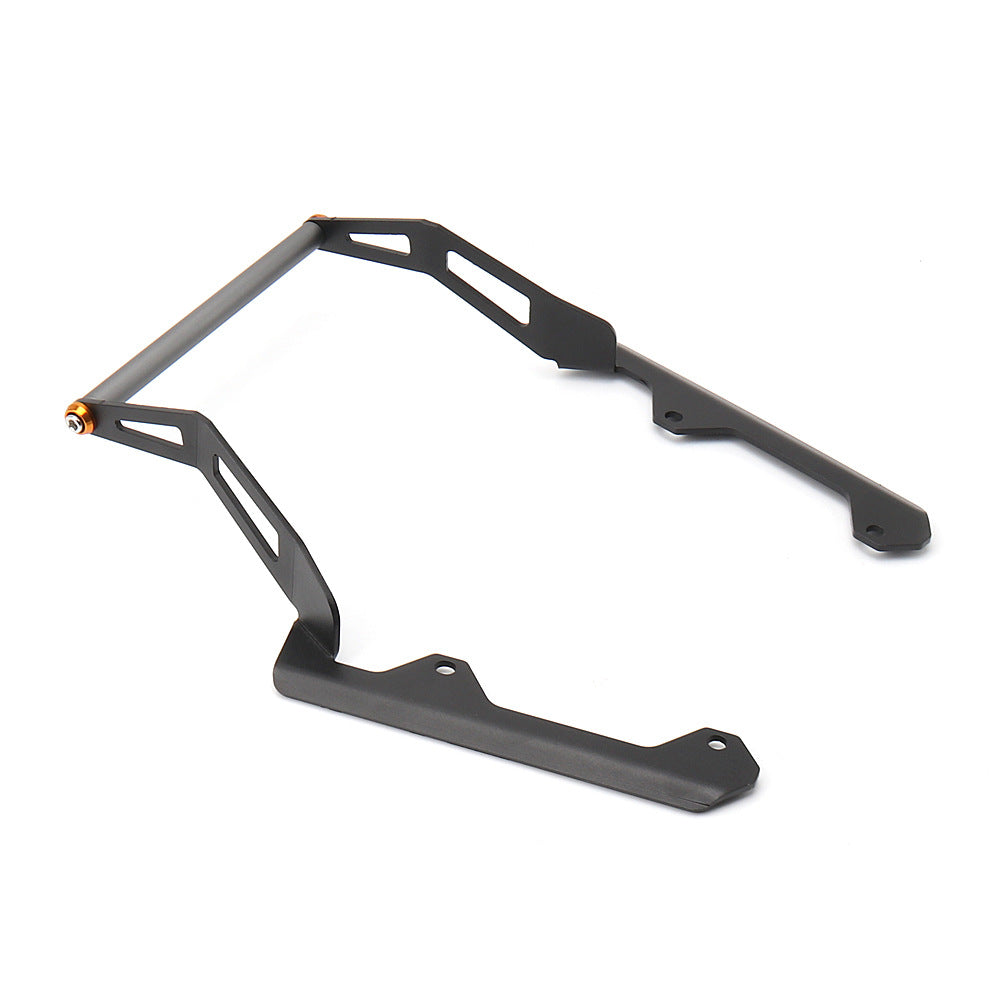 Navigation Mount Extension Bar Compatible with Aprilia SR GT200