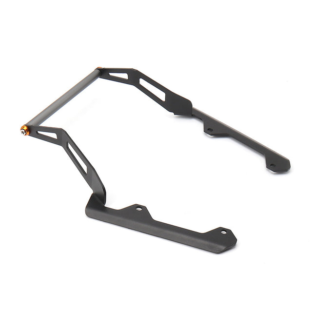 Navigation Mount Extension Bar Compatible with Aprilia SR GT200