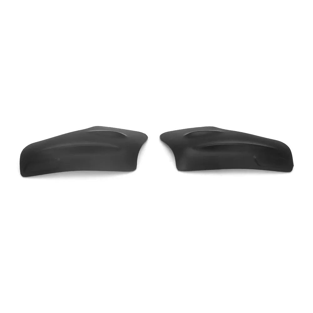 Motorcycle Protection Cover Compatible with Yamaha MT-09 2021-2023
