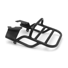 Rear Luggage Rack Compatible with BMW R nineT R nineT
