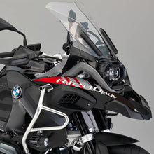Reflective Fairing Decal Stickers Compatible with BMW R1200GS AVD 2014-2019