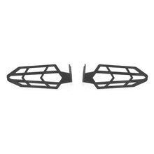 Front Rear LED Turn Signal Lights Compatible with Honda ADV350 ADV150 ADV160