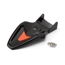 Front Fender Extender Compatible with KTM 390 Adventure