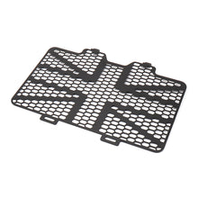 Radiator Grill Guard Compatible with CFMOTO 450SR