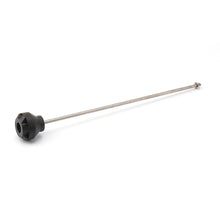 Frame Slider Crash Protector Compatible with CFMOTO 450SR