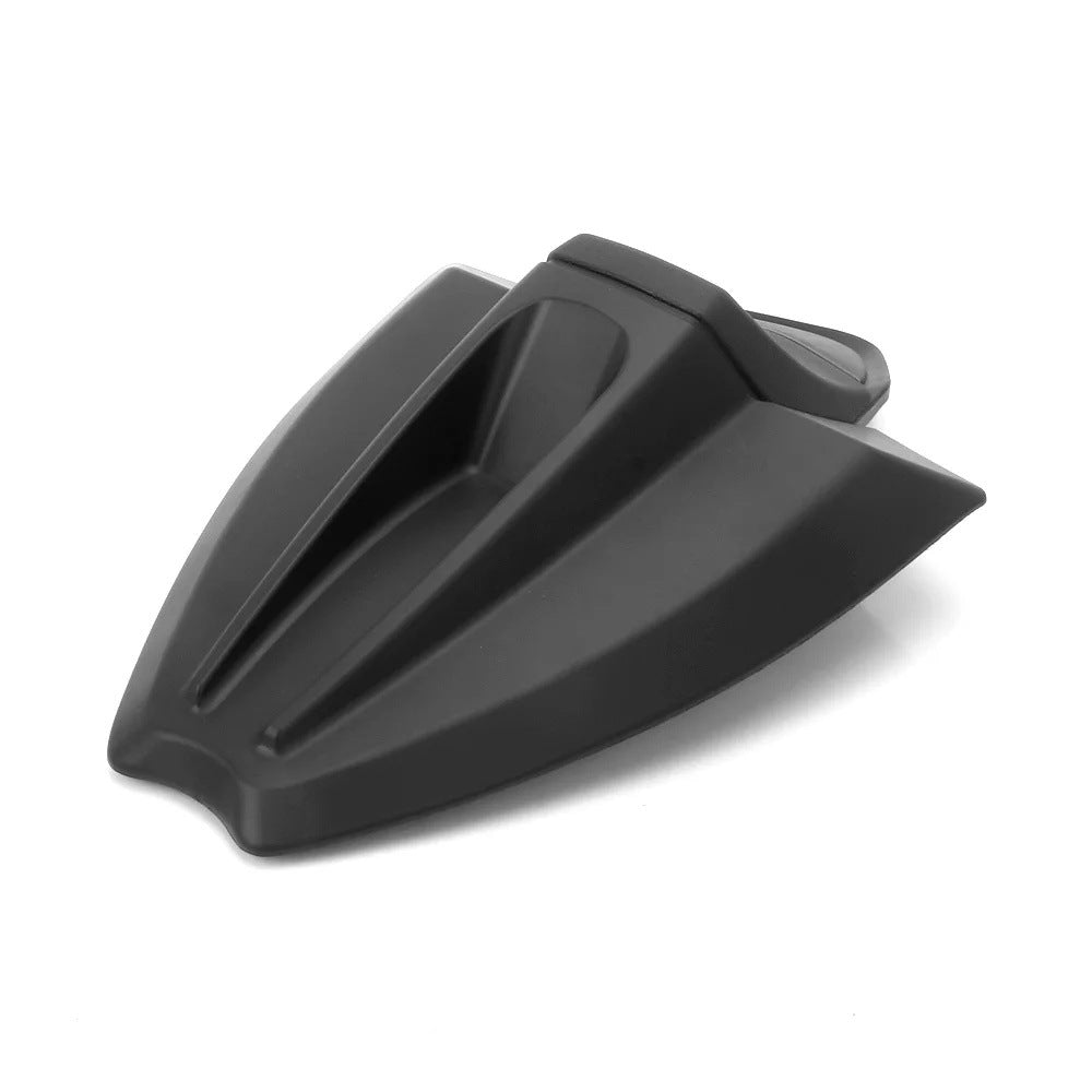 Rear Seat Cowl Cover Compatible with Aprilia RS 457 2024 2024+
