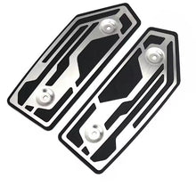 Handlebar Pad Protector Compatible with BMW C400GT 2025