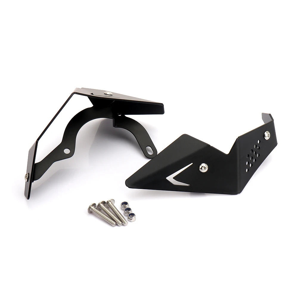 Motorcycle Protection Cover Compatible with BMW R1300GS 2024