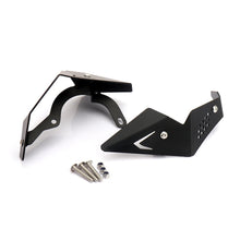 Motorcycle Protection Cover Compatible with BMW R1300GS 2024